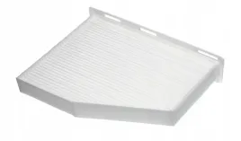 filtron-k-1347-filtr-powietrza-kabinowy