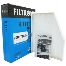 filtr-kabinowy-k-1111-filtron