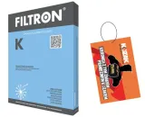 filtr-kabiny-audi-a6-94-rodzaj-filtra-kabinowego-standardowe