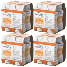 nestle-resource-2-0-preparat-odzywczy-w-plynie-smak-ananas-mango-16-x-200-m