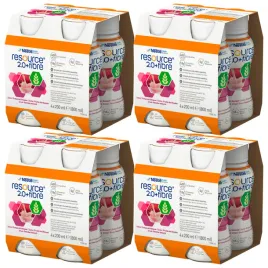 nestle-resource-2-0-fibre-preparat-odzywczy-w-plynie-smak-owocow-lesnych-16