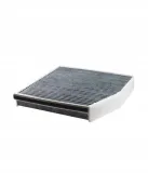 filtr-kabiny-db-a-klasa-12-