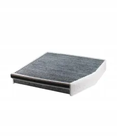 filtr-kabiny-db-a-klasa-12-