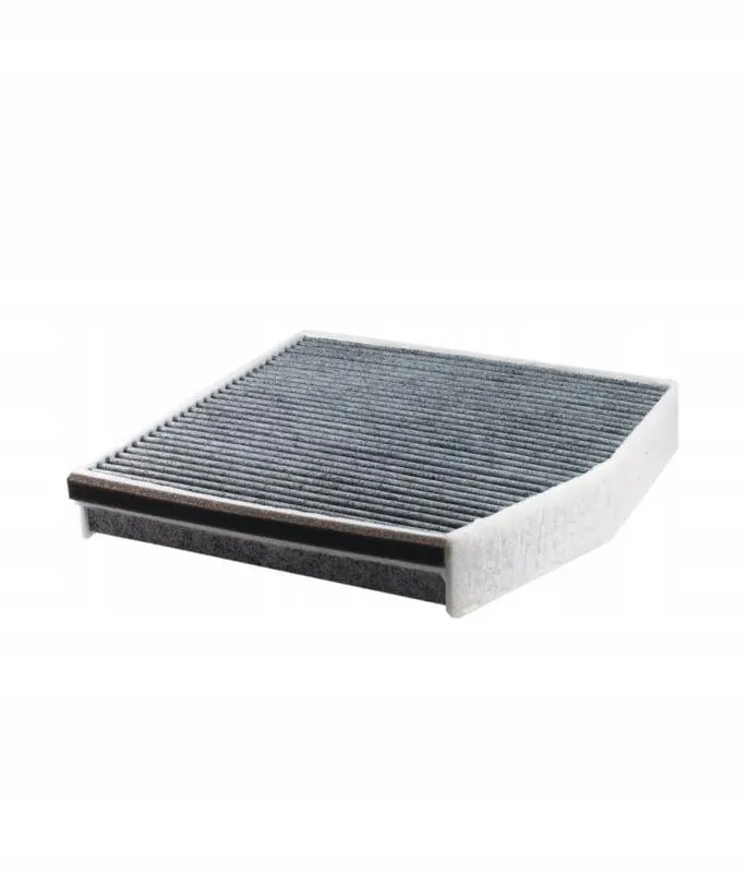 filtr-kabiny-db-a-klasa-12-