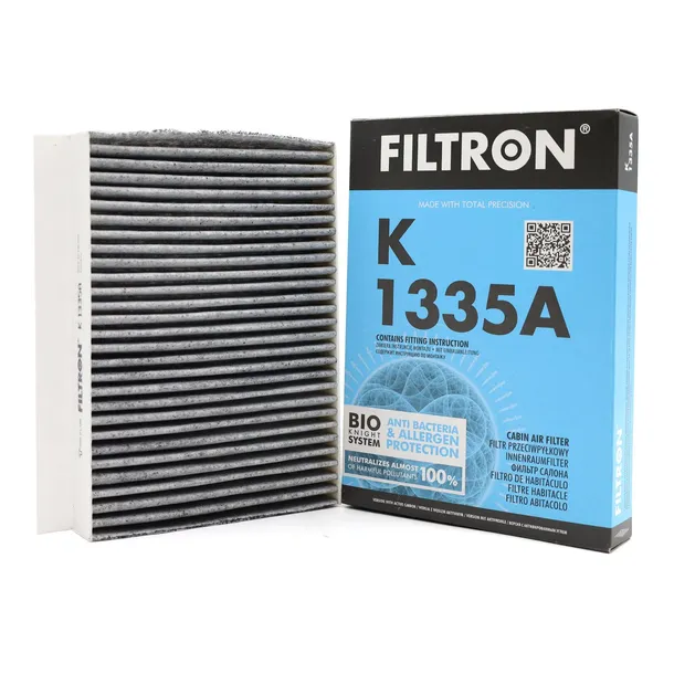 filtr-kabiny-jakosc-czesci-zgodnie-z-gvo-q-oryginal-z-logo-producenta-czesci-oem-oes