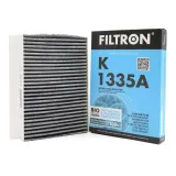 filtr-kabiny-jakosc-czesci-zgodnie-z-gvo-q-oryginal-z-logo-producenta-czesci-oem-oes