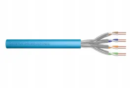 kabel-skretka-s-ftp-kat-6a-drut-lsoh-100m-digitus