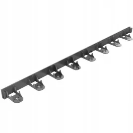 obrzeze-ogrodowe-unibord-1000-45mm-elastyczne