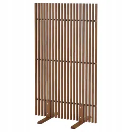 ikea-nammaro-parawan-bejca-jasnobrazowa-do-wnetrz-zewnetrzne-140x80x50-cm