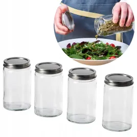 ikea-citronhaj-pojemnik-sloik-350ml-na-przyprawy-zestaw-4szt-szklo