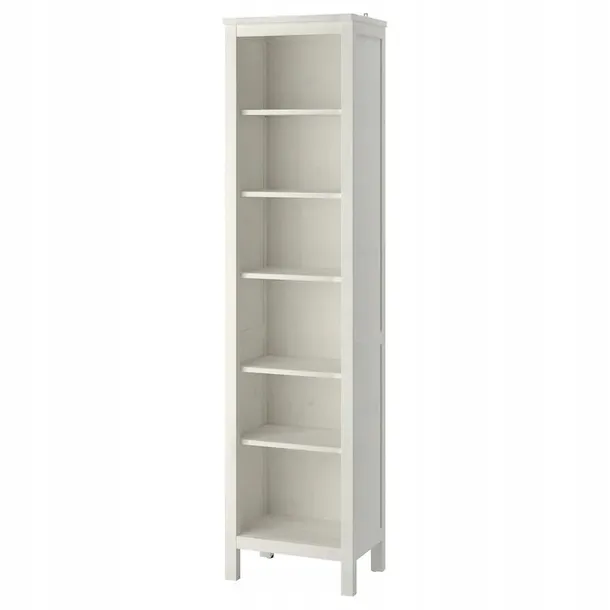 ikea-hemnes-or-regal-biala-bejca-or-49x197-cm-kolor-mebla-bialy
