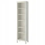 ikea-hemnes-or-regal-biala-bejca-or-49x197-cm-kolor-mebla-bialy