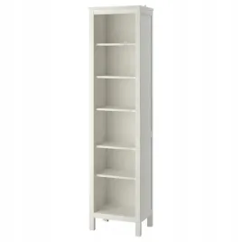 regal-ikea-hemnes-49-cm-x-197-cm-x-37-cm-bialy
