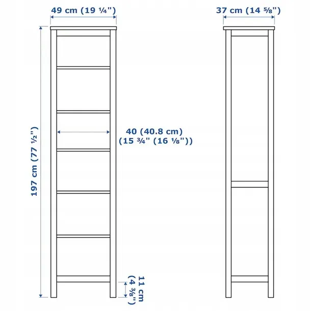 ikea-hemnes-or-regal-biala-bejca-or-49x197-cm-glebokosc-mebla-37-cm