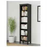 ikea-hemnes-or-regal-biala-bejca-or-49x197-cm-szerokosc-mebla-49-cm
