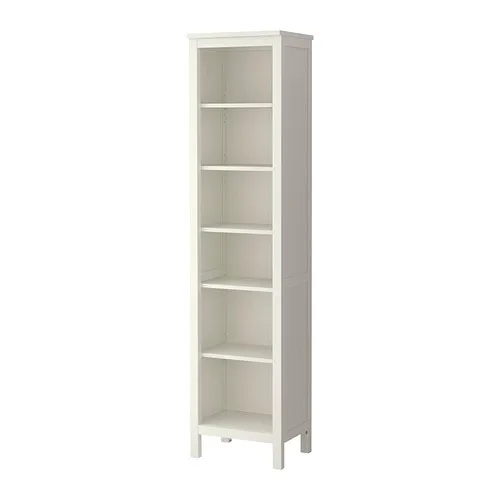 ikea-hemnes-or-regal-biala-bejca-or-49x197-cm-material-drewno