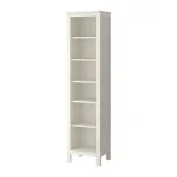 ikea-hemnes-or-regal-biala-bejca-or-49x197-cm-material-drewno