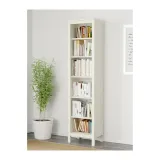 ikea-hemnes-or-regal-biala-bejca-or-49x197-cm-marka-ikea