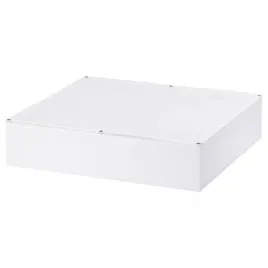 ikea-vardo-pojemnik-na-posciel-bialy-65x70cm