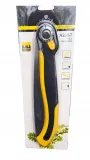 pila-reczna-do-drewna-gerlach-kod-producenta-5901035514867