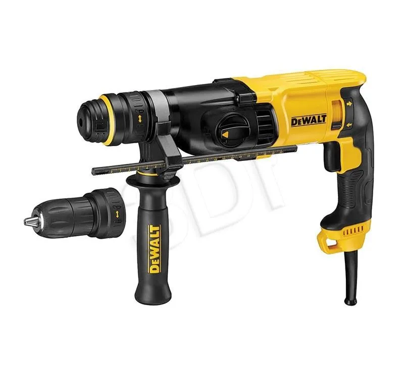 mlotowiertarka-dewalt-d25144k-stan-nowy