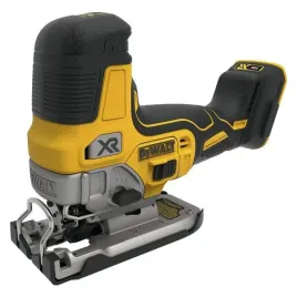 wyrzynarka-18-v-xr-z-uchwytem-za-korpus-bez-aku-i-lad
