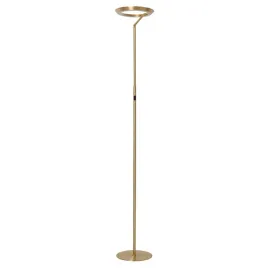 nowoczesna-lampa-podlogowa-celeste-03745-24-02-led-20w-2700k-zlota