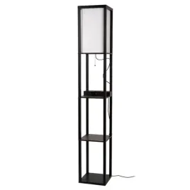 lampa-podlogowa-menno-44799-81-30-z-funkcja-ladowania-telefonu-bez-czarna