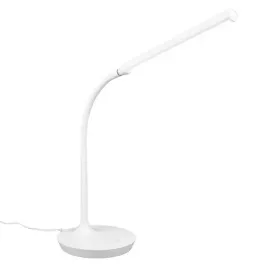 biurkowa-lampka-toro-r57641101-led-5w-3000-5000k-biala