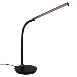 dotykowa-lampka-na-biurko-toro-r57641102-led-5w-3000-5000k-czarna