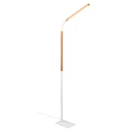 drewniana-lampa-stojaca-norris-445210131-led-14w-3000k-z-wtyczka-biala