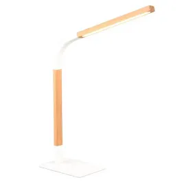 lampka-stolowa-do-biura-norris-545210131-led-7w-3000k-dotykowa-drewno-biala
