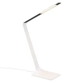 dotykowa-lampka-na-biurko-travis-545310131-led-6w-3000-6500k-biala-czarna