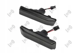 zestaw-kierunkowskazow-l-r-smoked-led-turn-signal-lights-y-x5-e53