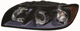 reflektor-p-h7-hb3-elektryczny-z-silnikiem-kolor-wkladu-czarny-volvo