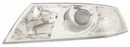 reflektor-octavia-04-p-h7-h1-el-soczew-depo-665-1111r-ld-em-reflektor