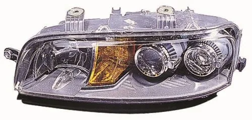 depo-661-1132l-ld-em-reflektor-stan-nowy