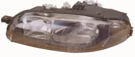 2742498-reflektor-p-2-h1-elektryczny-bez-sil