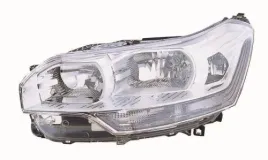 reflektor-not-for-sale-in-france-head-lamp-unit-ece-elec-manual