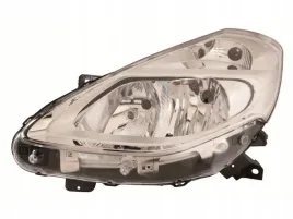depo-551-1179l-lemn1-depo-reflektory-lampy