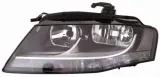depo-446-1121lmldem2-reflektor