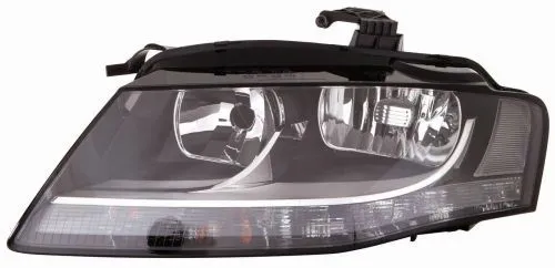 depo-446-1121lmldem2-reflektor-stan-nowy