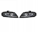 depo-446-1121lmldem2-reflektor-stan-nowy