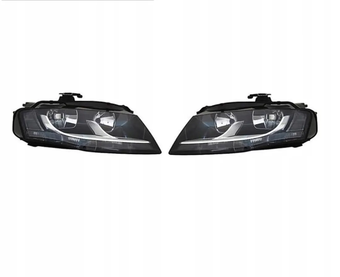 depo-446-1121lmldem2-reflektor