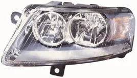 depo-446-1111l-ld-em-reflektor-depo