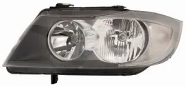 444-1149r-ldem2-reflektor-p-h7-elektryczny-b