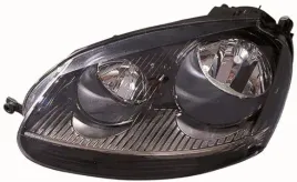 depo-441-1171l-ldem2-depo-reflektory-lampy