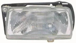lampa-vw-jetta-ii-84-92-reflektor-prawy
