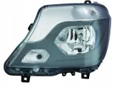 depo-440-11c1rmldem2-reflektor