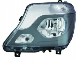 depo-440-11c1rmldem2-reflektor